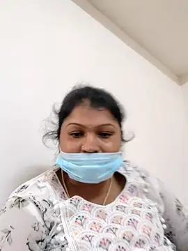 tamil Miraclequeen online show from 19, 9, 2025