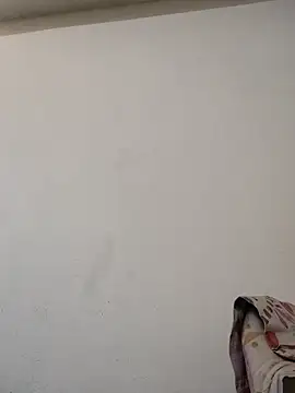 tamil Miraclequeen online show from 25, 9, 2025