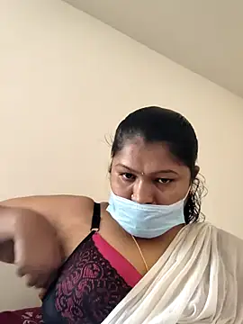 tamil Miraclequeen online show from 1, 10, 2025