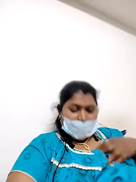 tamil Miraclequeen online show from 8, 11, 2025