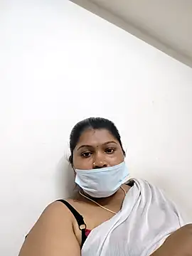 tamil Miraclequeen online show from 9, 11, 2025