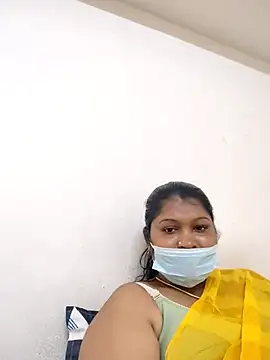 tamil Miraclequeen online show from 10, 11, 2025