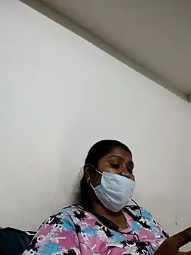 tamil Miraclequeen online show from 10, 11, 2025