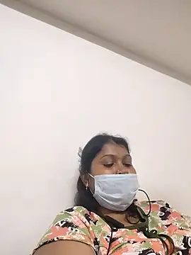 tamil Miraclequeen online show from 14, 11, 2025