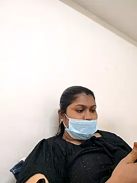 tamil Miraclequeen online show from 15, 11, 2025