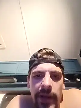 LesEspagnols online show from 23, 10, 2025