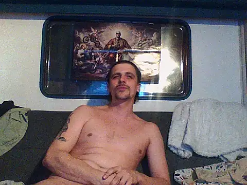 LesEspagnols online show from 5, 4, 2026