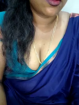 Anu Reddy 10 online show from 10, 9, 2025