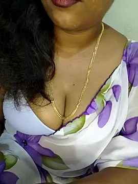 Anu Reddy 10 online show from 17, 9, 2025