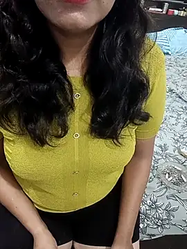 Anu Reddy 10 online show from 17, 10, 2025