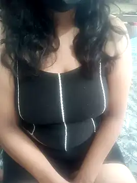 Anu Reddy 10 online show from 18, 10, 2025