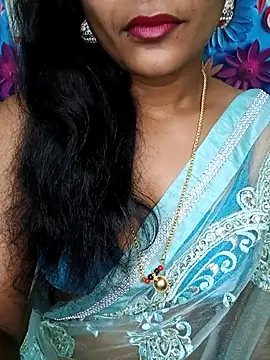 Anu Reddy 10 online show from 7, 11, 2025