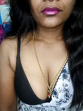 Anu Reddy 10 online show from 9, 11, 2025