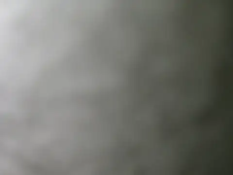 Snapshot of SexFem chatting on 30, 11, 2025 SexFem online show from 30, 11, 2025