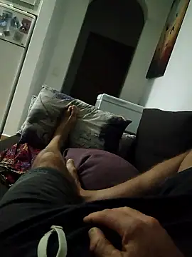 Snapshot of SexFem chatting on 10, 1, 2026 SexFem online show from 10, 1, 2026