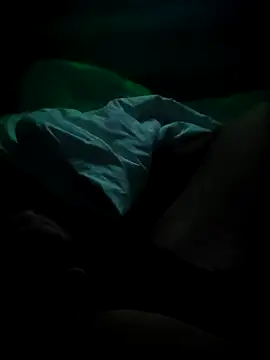 Snapshot of SexFem chatting on 10, 2, 2026 SexFem online show from 10, 2, 2026