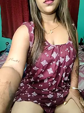 Snapshot of Miss_Mayaa_ chatting on 1, 12, 2025 Miss Mayaa online show from 1, 12, 2025