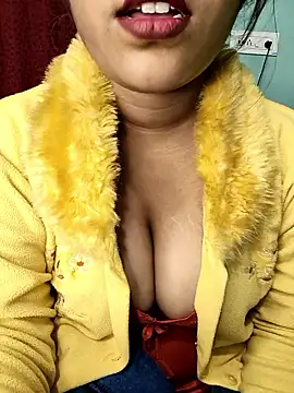 Snapshot of Miss_Mayaa_ chatting on 11, 1, 2026 Miss Mayaa online show from 11, 1, 2026