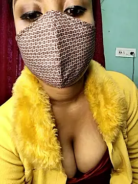 Snapshot of Miss_Mayaa_ chatting on 13, 1, 2026 Miss Mayaa online show from 13, 1, 2026