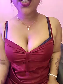 Snapshot of Miss_Mayaa_ chatting on 14, 3, 2026 Miss Mayaa online show from 14, 3, 2026