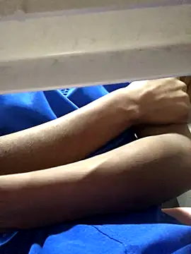 BryanaSmith21 online show from 20, 9, 2025