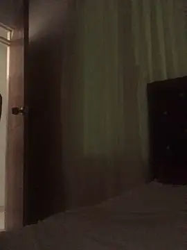 BryanaSmith21 online show from 8, 10, 2025