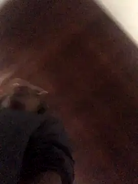 BryanaSmith21 online show from 10, 10, 2025