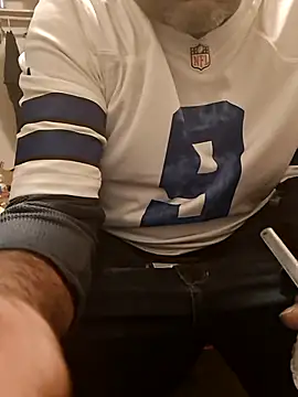 wodash9921 online show from 6, 3, 2026