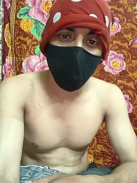 Seducing couple online show from 2, 5, 2026