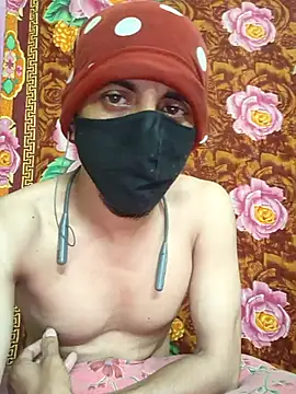 Seducing couple online show from 22, 5, 2026