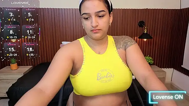 Snapshot of ElectraRose_ chatting on 9, 1, 2026 ElectraRose online show from 9, 1, 2026