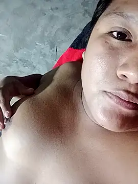 vea m online show from 29, 3, 2026