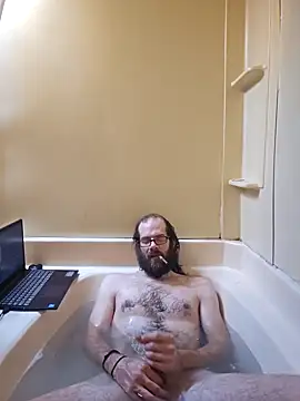 Snapshot of ChristopherMeade chatting on 13, 9, 2025 ChristopherMeade online show from 13, 9, 2025