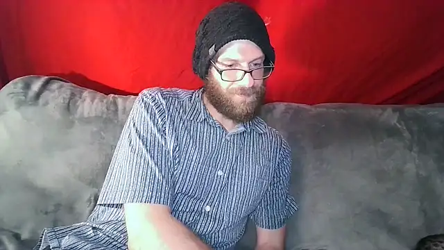 Snapshot of ChristopherMeade chatting on 23, 9, 2025 ChristopherMeade online show from 23, 9, 2025