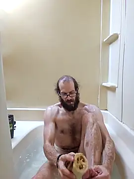 Snapshot of ChristopherMeade chatting on 27, 9, 2025 ChristopherMeade online show from 27, 9, 2025