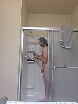 Snapshot of ChristopherMeade chatting on 2, 10, 2025 ChristopherMeade online show from 2, 10, 2025