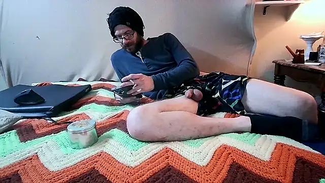 Snapshot of ChristopherMeade chatting on 2, 11, 2025 ChristopherMeade online show from 2, 11, 2025