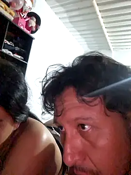 Snapshot of Nathaly78Rober chatting on 28, 9, 2025 Nathaly78Rober online show from 28, 9, 2025