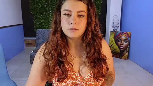 anie sexual enjoyment online show from 10, 9, 2025