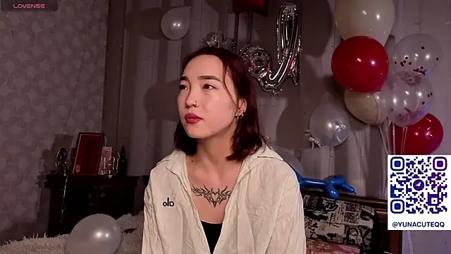 Snapshot of OdetteBiddy chatting on 13, 2, 2026 OdetteBiddy online show from 13, 2, 2026