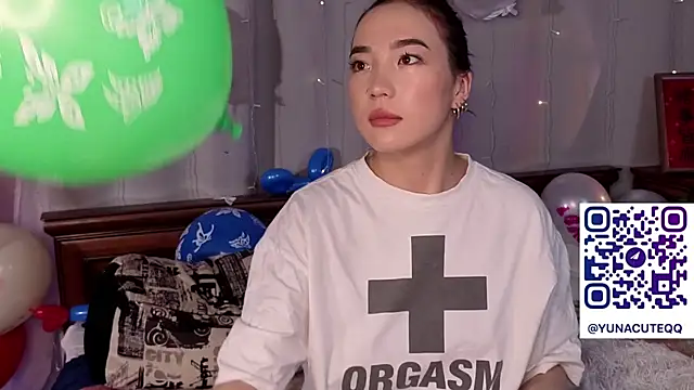 Snapshot of OdetteBiddy chatting on 14, 2, 2026 OdetteBiddy online show from 14, 2, 2026