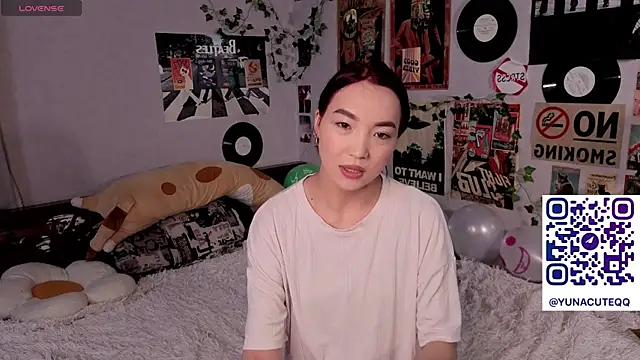 Snapshot of OdetteBiddy chatting on 18, 2, 2026 OdetteBiddy online show from 18, 2, 2026