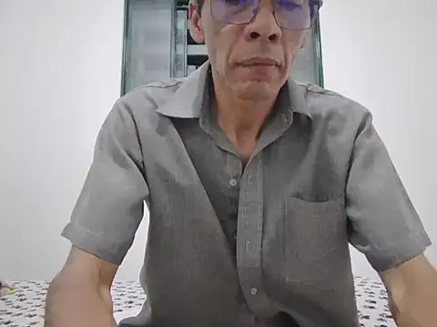 skinnylatino51 online show from 23, 9, 2025