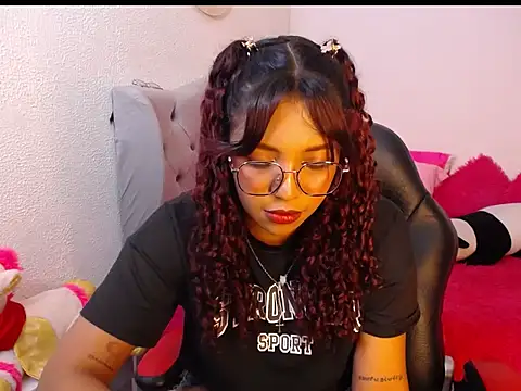 warisg   online show from 8, 3, 2026