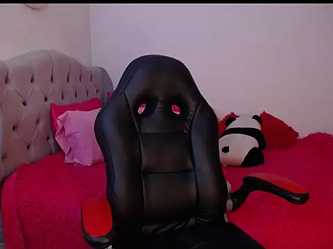 warisg   online show from 10, 3, 2026