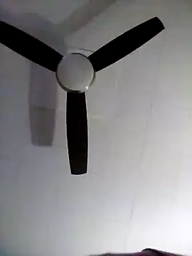 Skater1287 online show from 24, 9, 2025