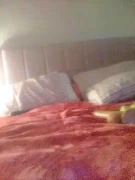 Skater1287 online show from 14, 10, 2025