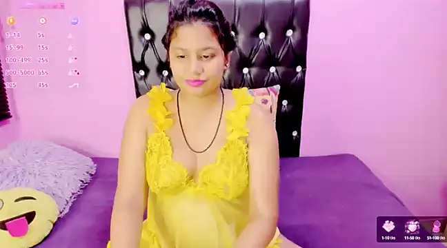 Snapshot of INDIANFLAME chatting on 11, 1, 2025 INDIANFLAME online show from 11, 1, 2025