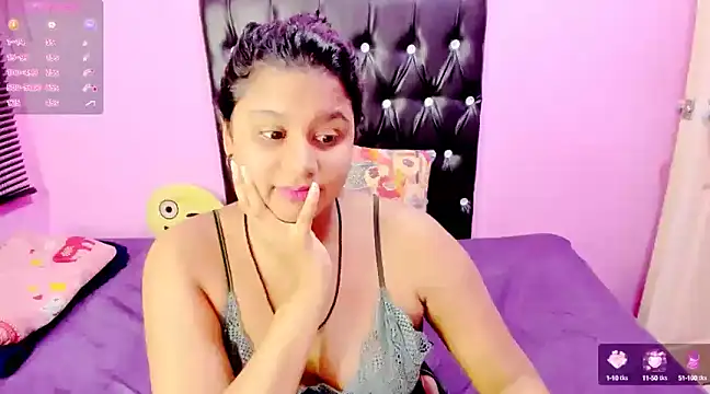 Snapshot of INDIANFLAME chatting on 16, 3, 2025 INDIANFLAME online show from 16, 3, 2025