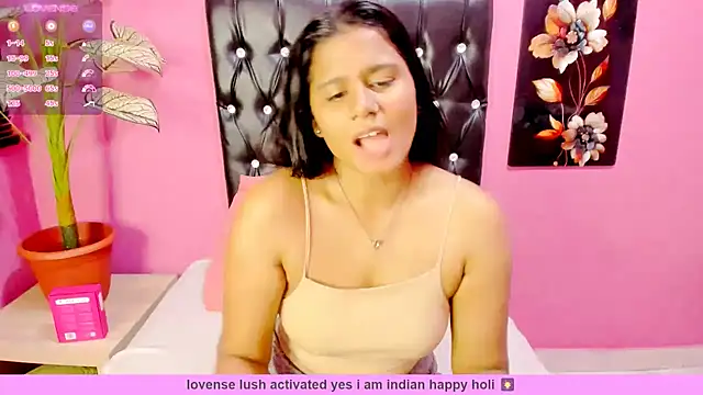 Snapshot of INDIANFLAME chatting on 4, 3, 2026 INDIANFLAME online show from 4, 3, 2026